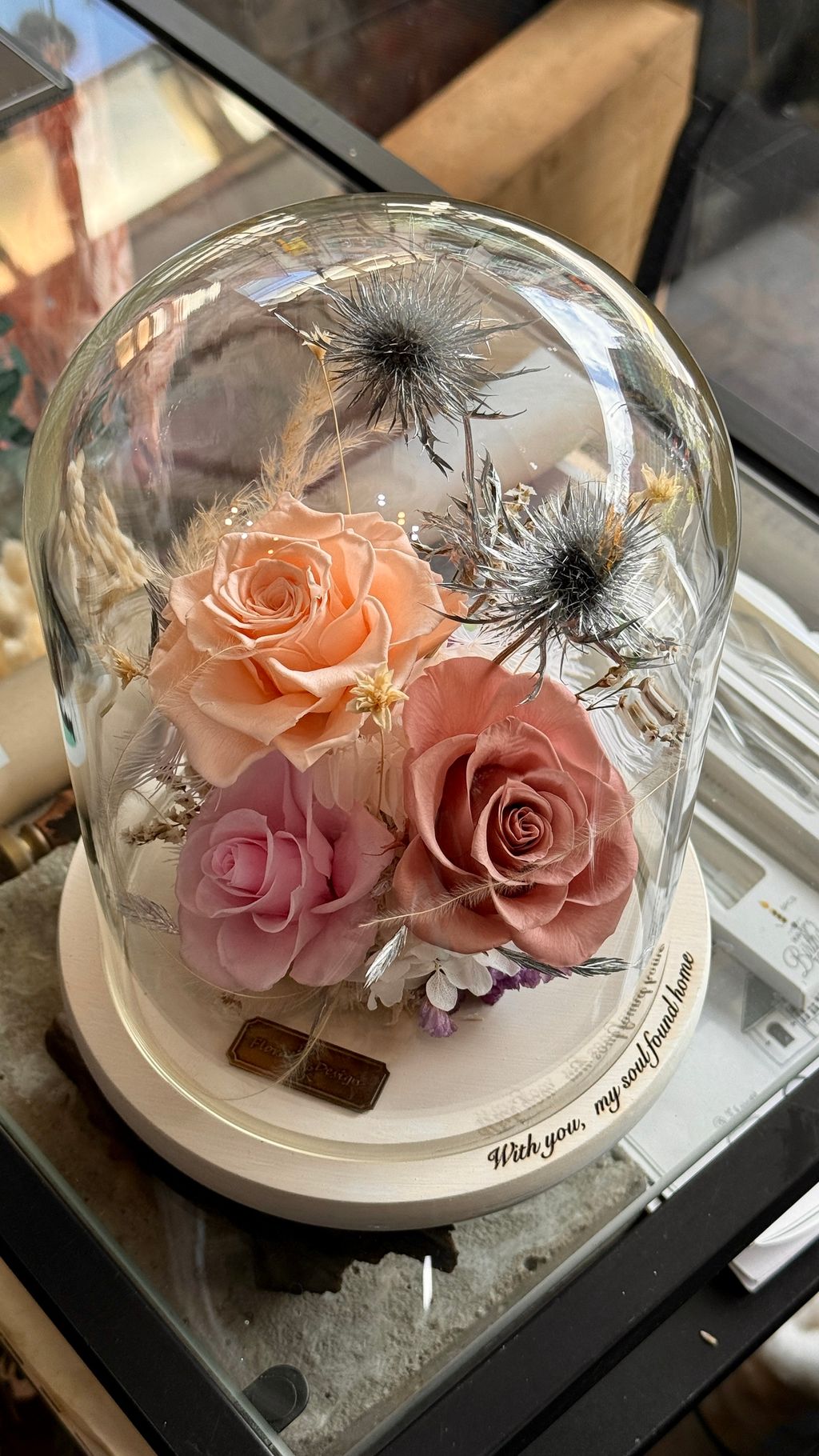 image_9DAC57F2-1E9B-47D0-9FE5-94857CBBAB10_1756271225