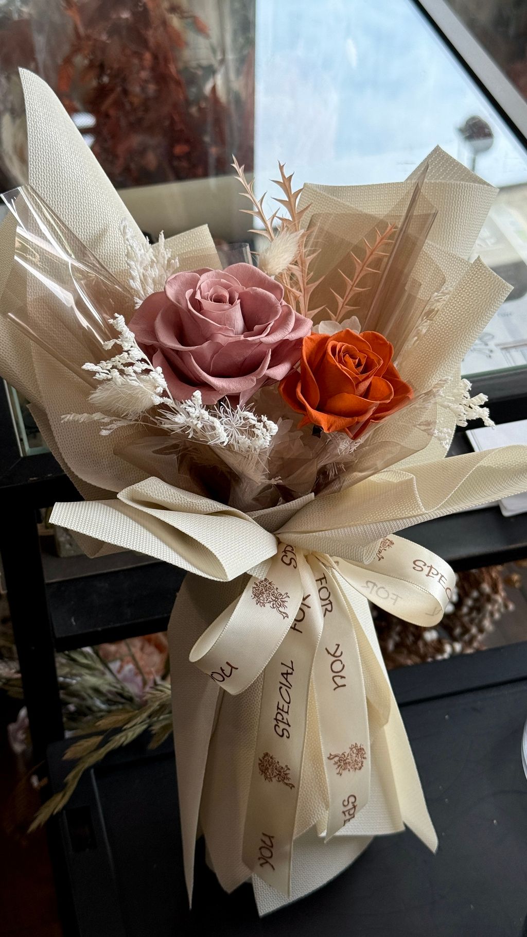 image_F75A9BE4-93F7-4F2C-BB0C-92AB149ABC2D_1756272561