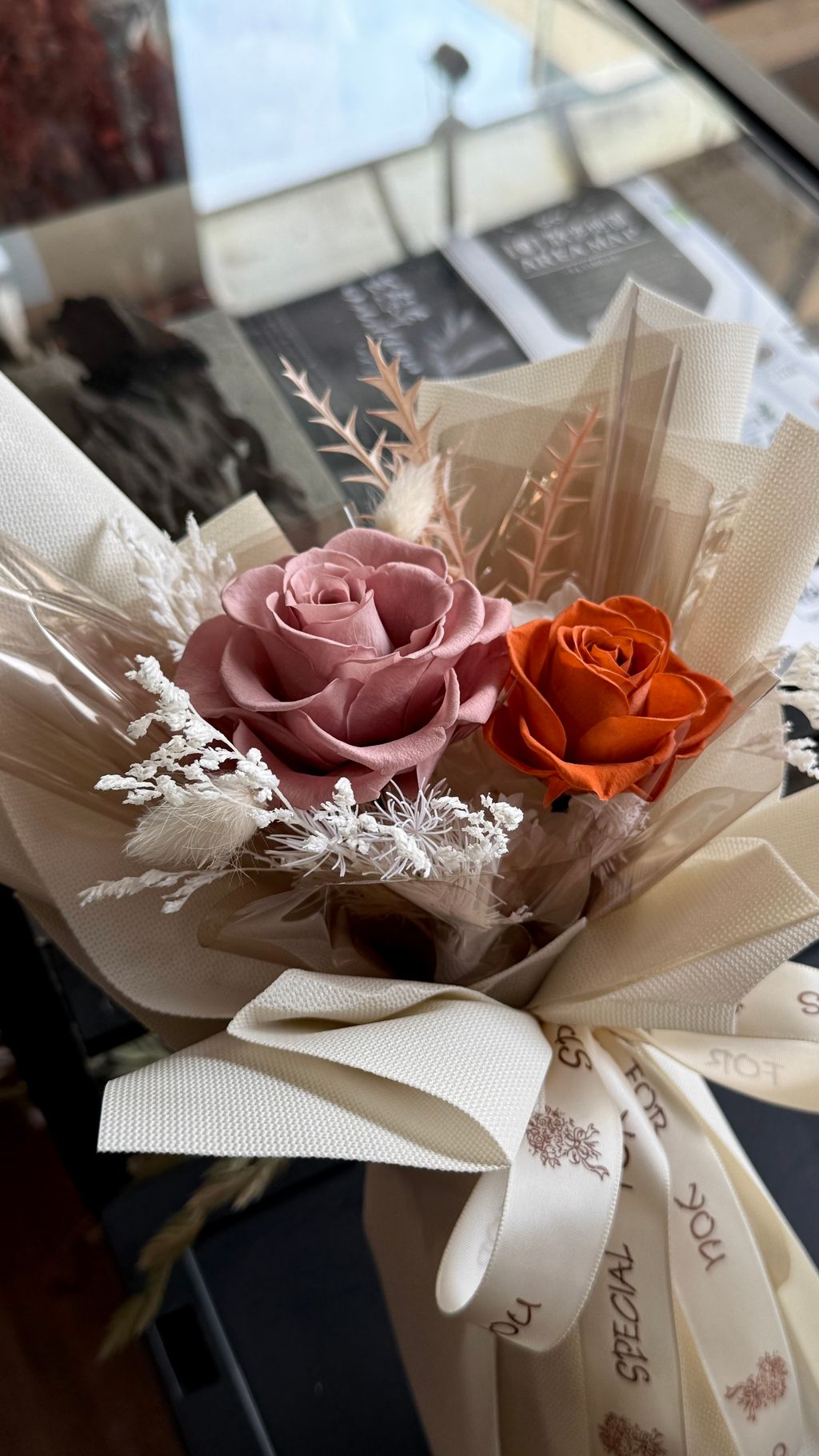 image_91BBE09B-8371-4E2F-8F39-E4061664074D_1756272561