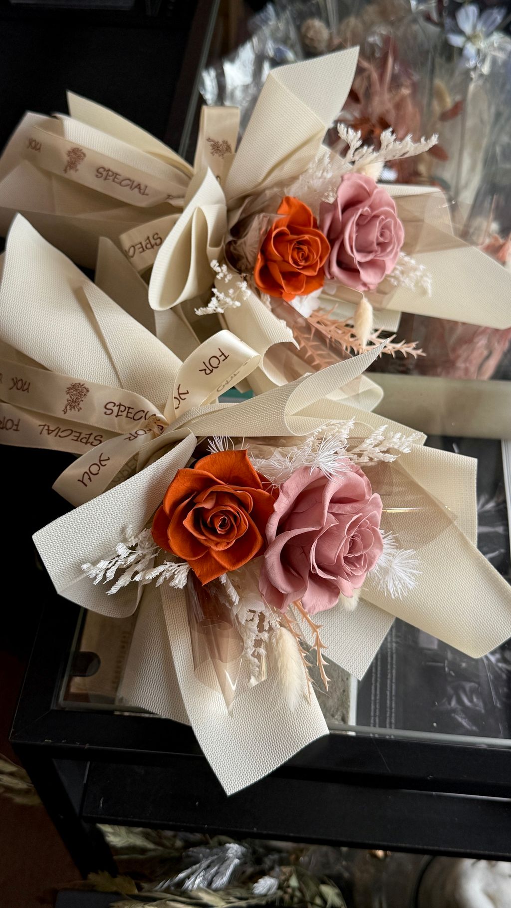 image_AAF5489D-7418-41EB-9D12-B5294E18C3C4_1756272561