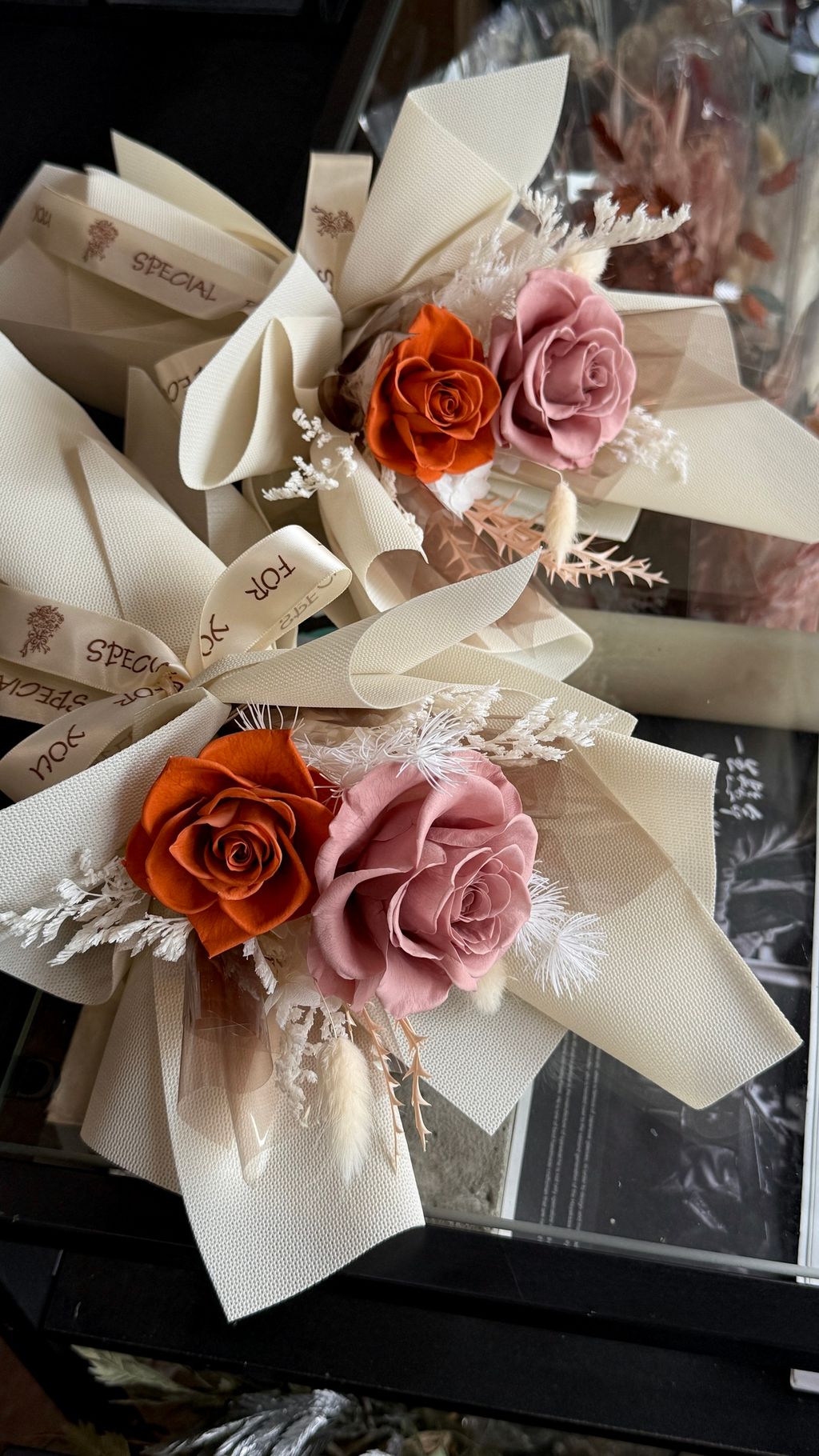 image_D97BF7DF-0B3F-4F80-8F01-0525B4E9297A_1756272561