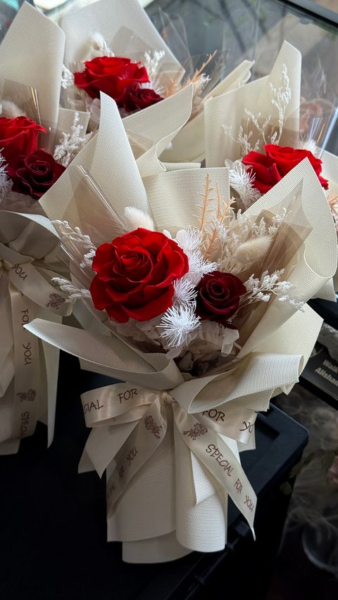 image_A79253D0-EADD-4D74-A725-B57F8C25BF9C_1756272561