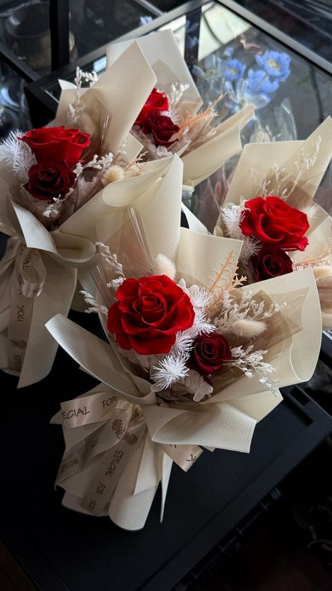 image_84987C36-856D-4894-932C-62A240E98EDD_1756272561