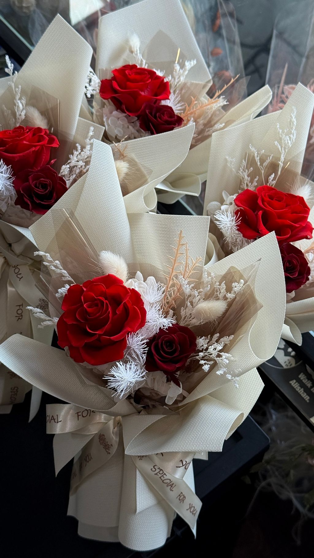 image_71E5FC2A-BC78-43E5-AD0C-146680CE7C7A_1756272561