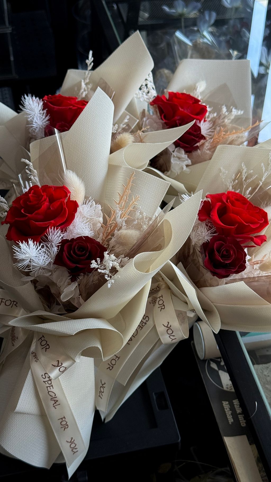 image_F3C6CF7C-047D-4135-9615-F0F20A39616E_1756272561