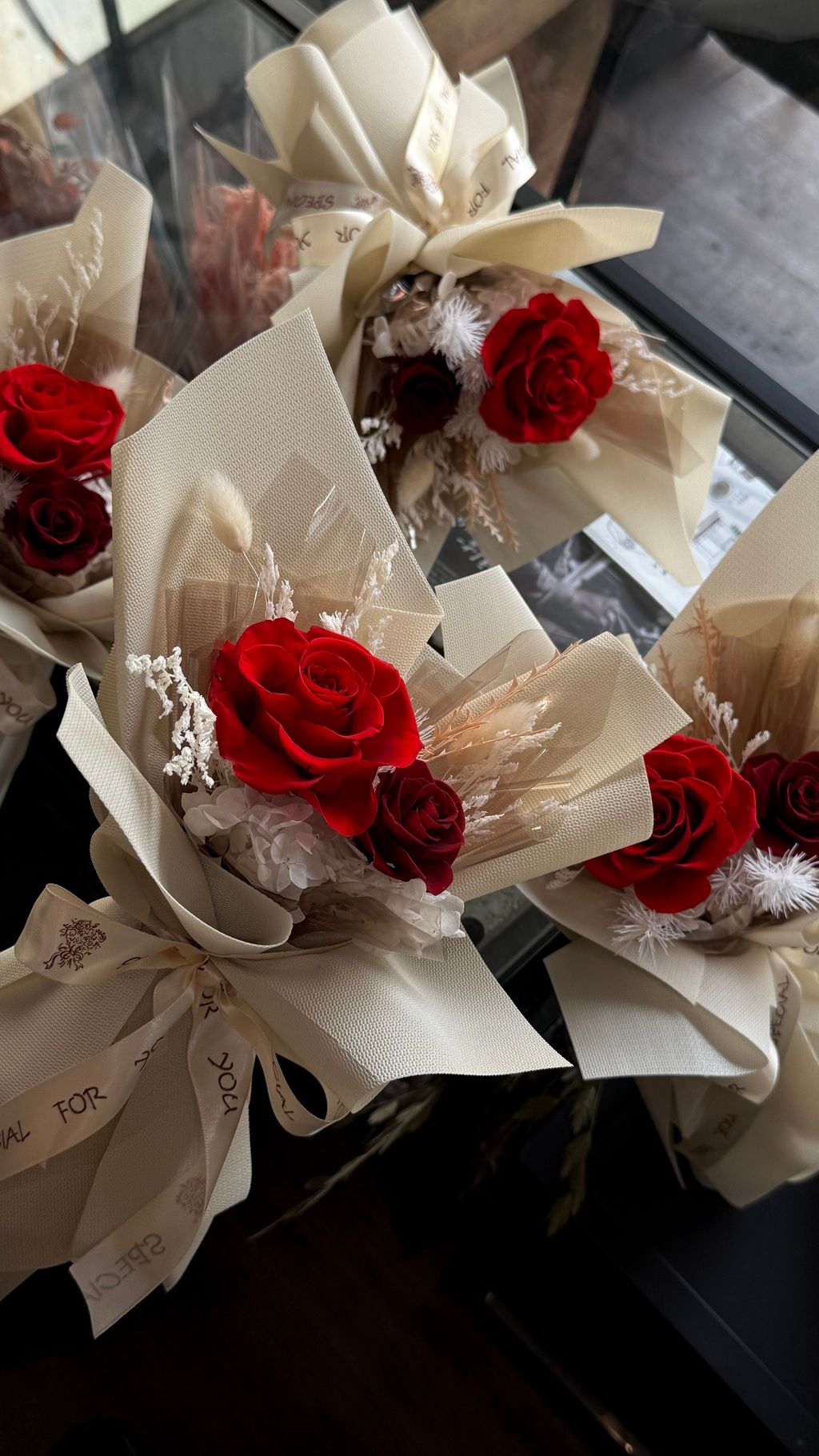 image_3D16E9E8-ED08-4371-9934-B5C924995EDF_1756272562