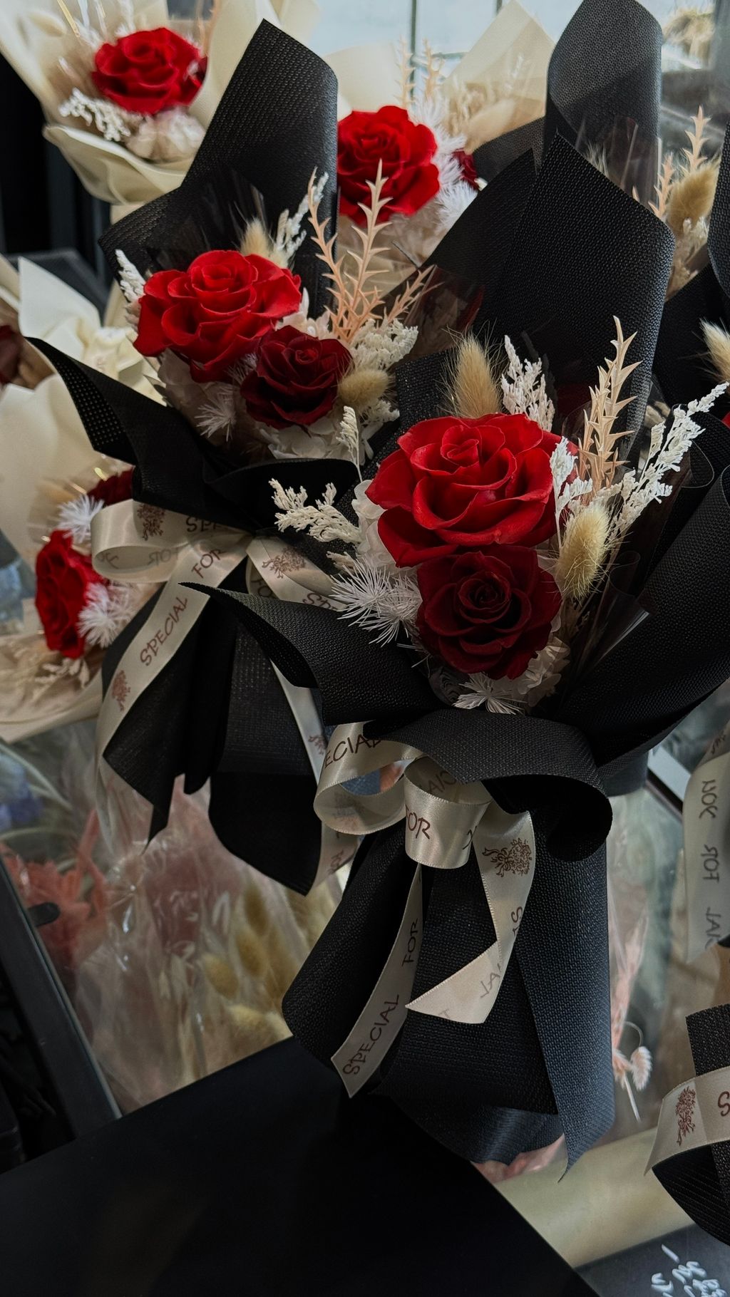 image_CD4E3D34-D72B-4BB9-9855-C9F468BEB1B6_1756272562