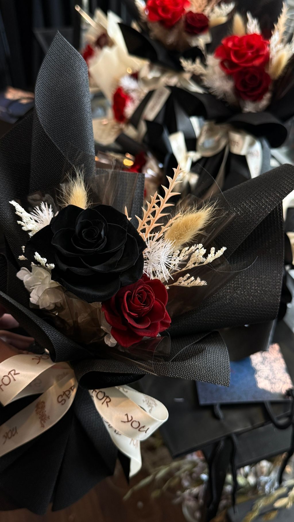 image_8BD7FBB8-BFA2-4DD1-8D34-C1E18C6EFEC3_1756272562