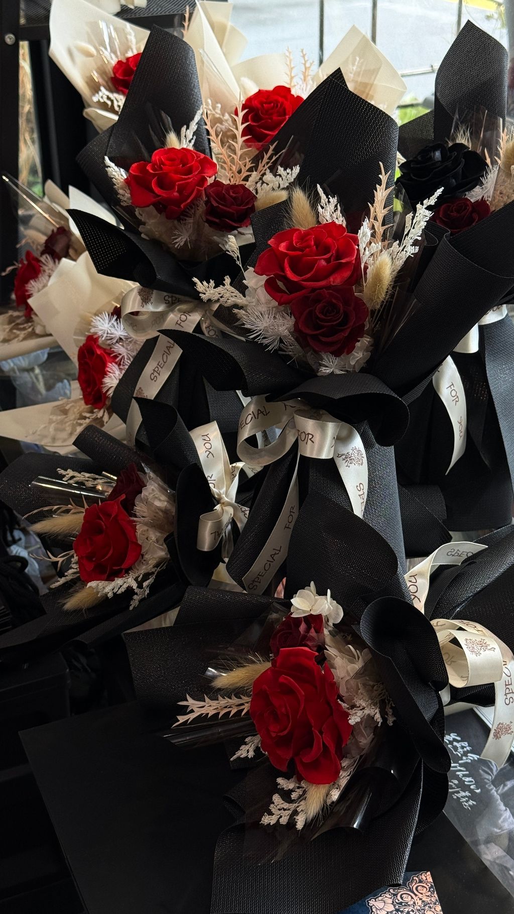 image_00202BB0-F7F9-4068-B32A-B1AACBBB6639_1756272562