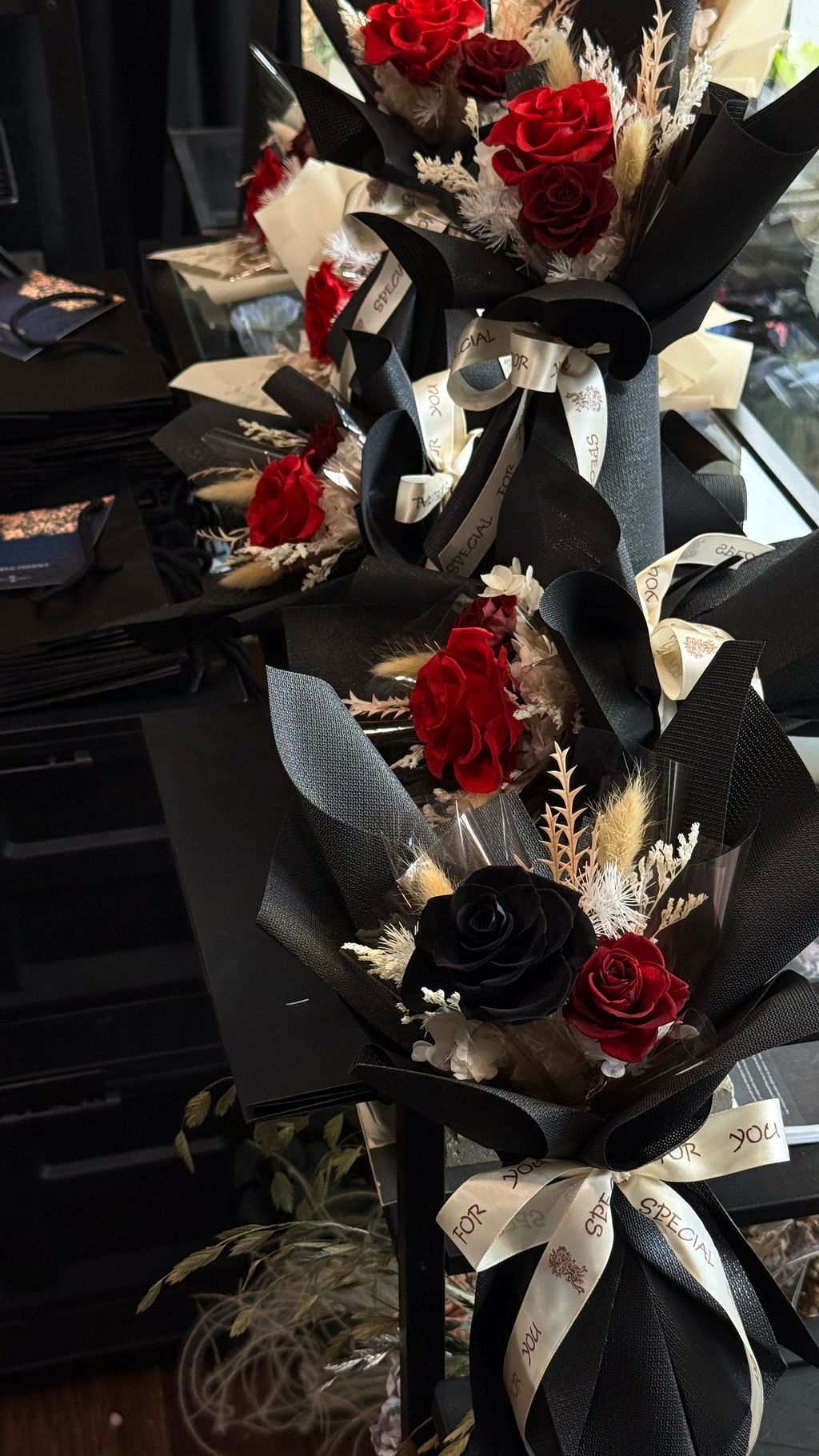 image_11D445BA-6387-49C0-B69A-3E932C7E0373_1756272562