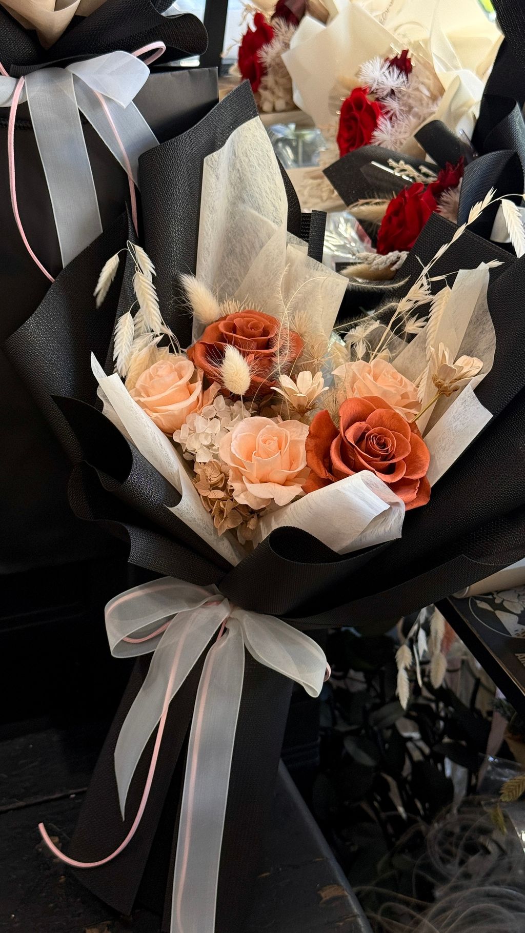 image_32697C26-5CCB-47BD-9743-545B1628FB19_1756273932