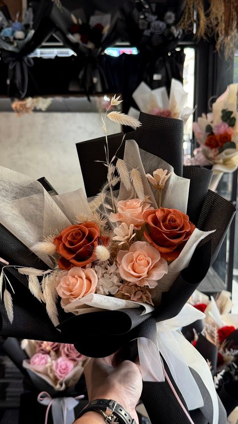 image_DC805E60-7418-4F8C-8C2C-7C1E770A2E6E_1756273932