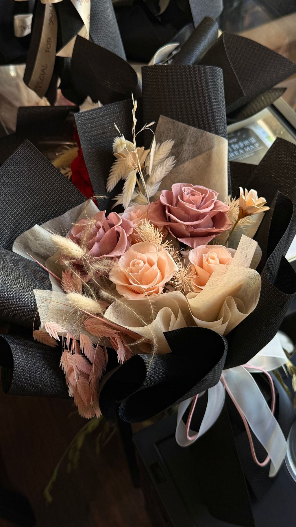 image_E0F931C8-44C3-4A62-BCB6-3191211ECC85_1756273932