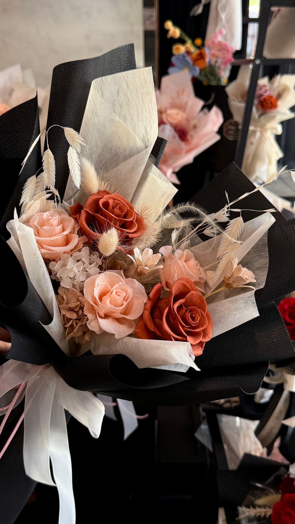 image_A066931A-BBA2-42BB-BE78-3694FCE650C1_1756273932