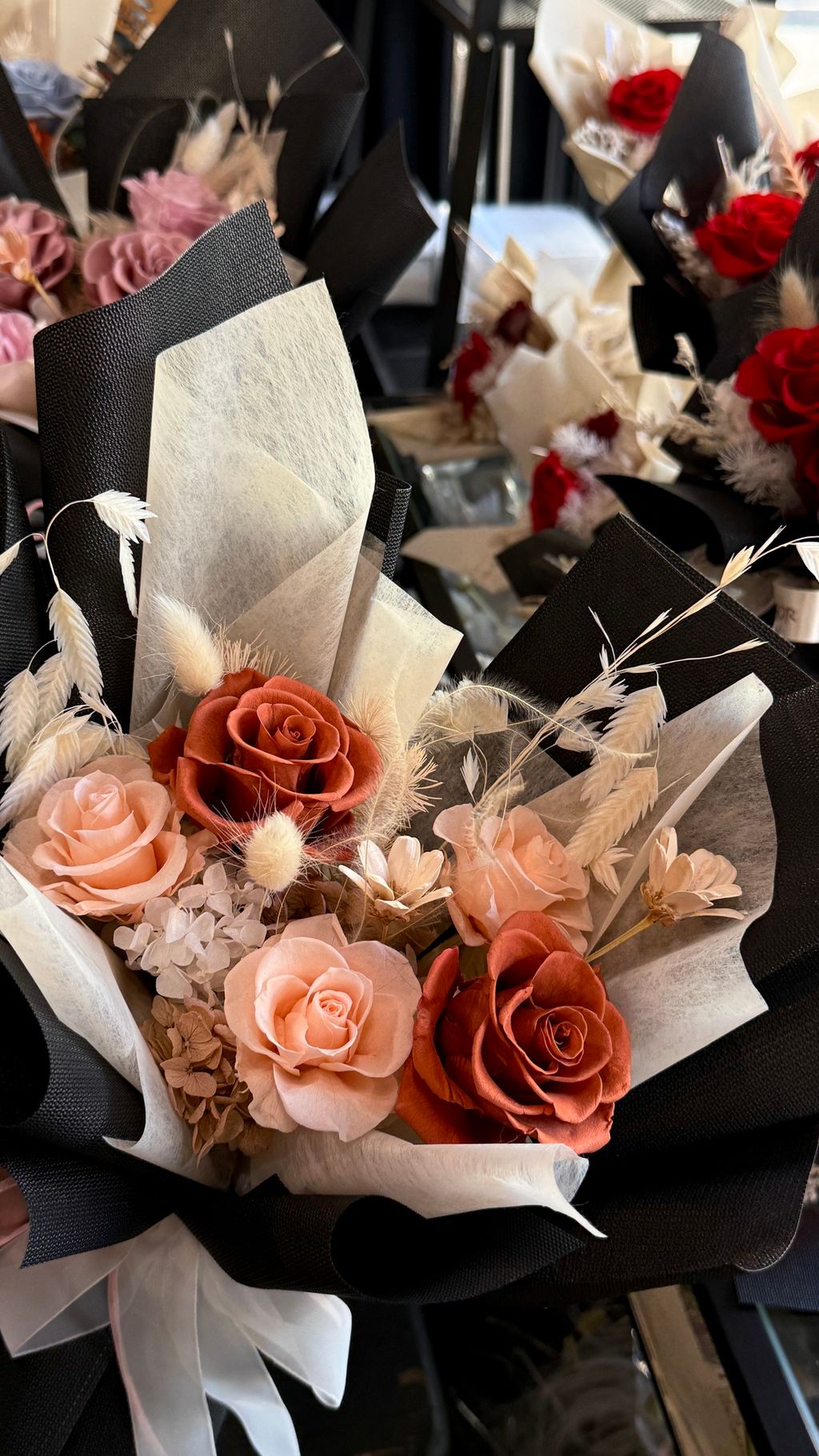 image_D27FE240-8731-48D7-A1BD-920F7FE0A878_1756273932