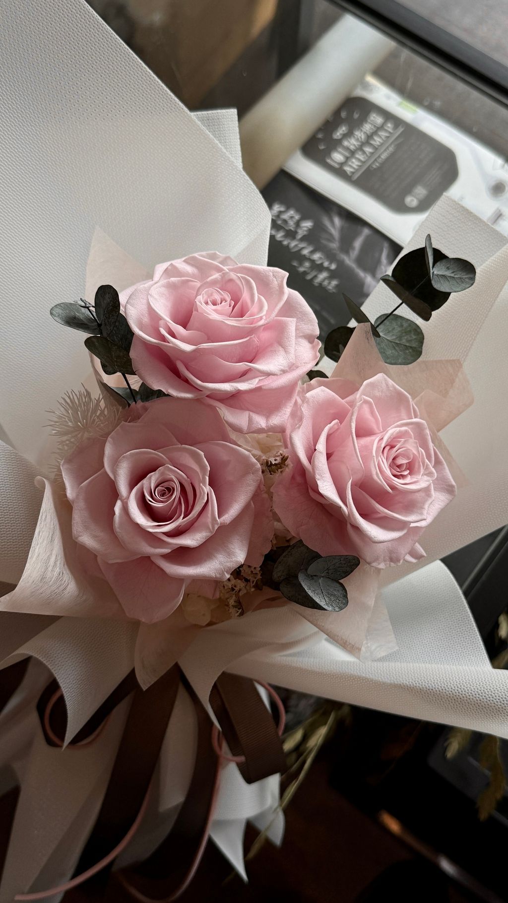 image_F4E88088-B946-44AD-AC07-E4A56E6425D8_1756274223