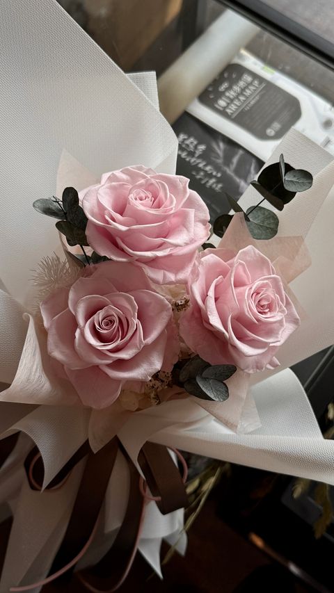 image_F4E88088-B946-44AD-AC07-E4A56E6425D8_1756274223