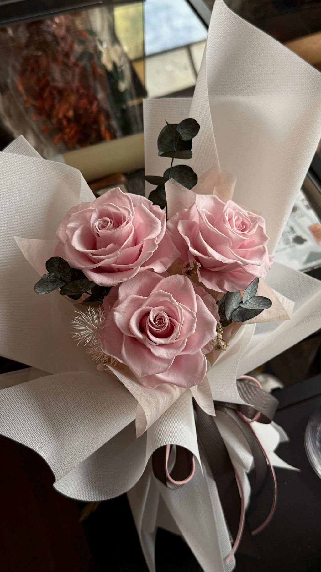 image_2CF9A9A6-90A1-4340-A101-7317EE70B13C_1756274223