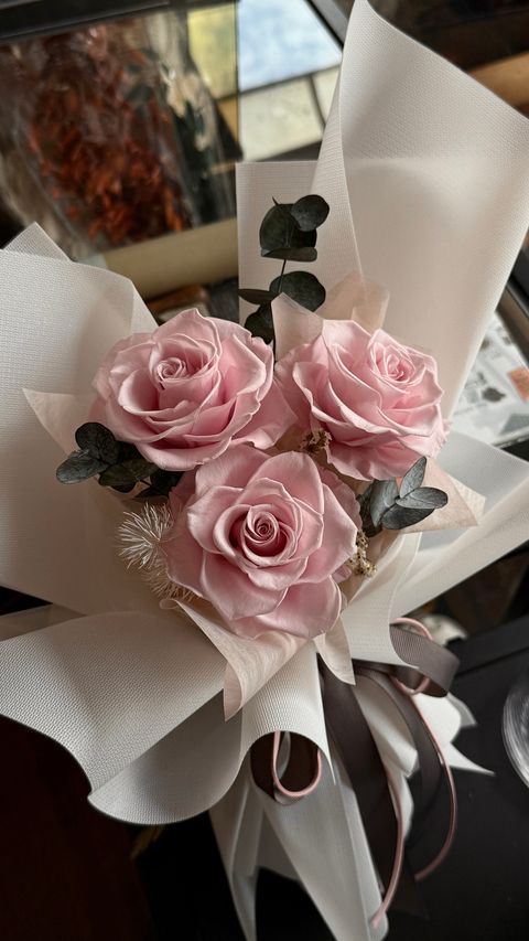 image_2CF9A9A6-90A1-4340-A101-7317EE70B13C_1756274223