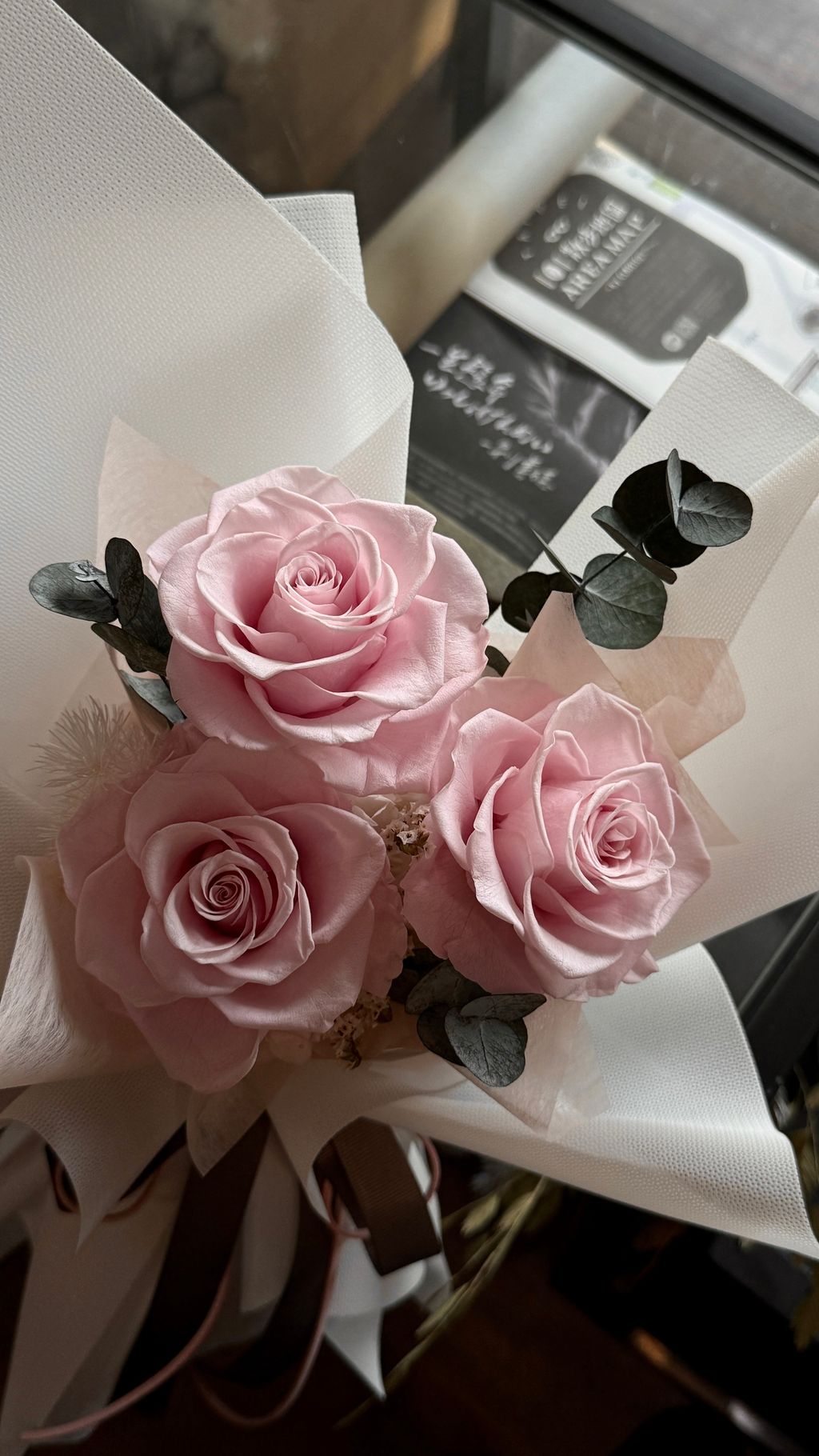 image_6EC184C7-1018-400D-8CA7-F2C6F6608B75_1756274223