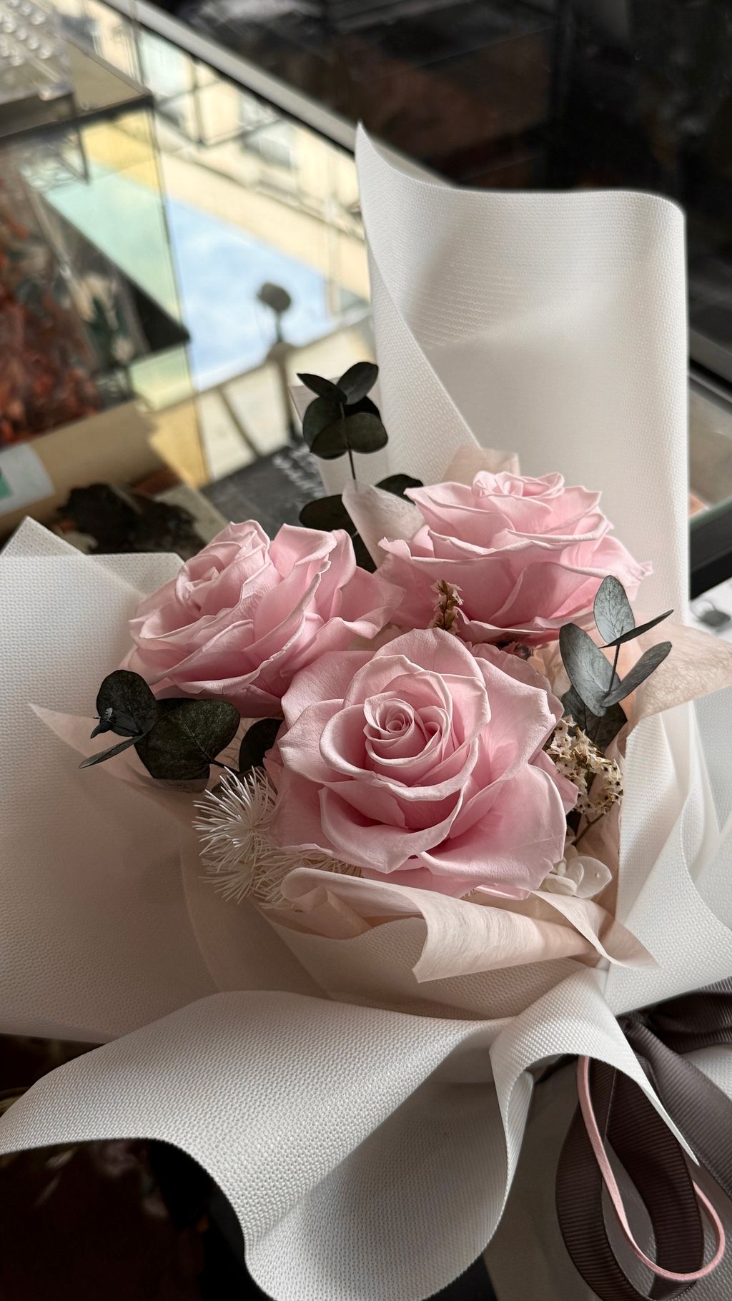 image_A9E50679-5D98-4660-ACA4-BB0F5E87670D_1756274223