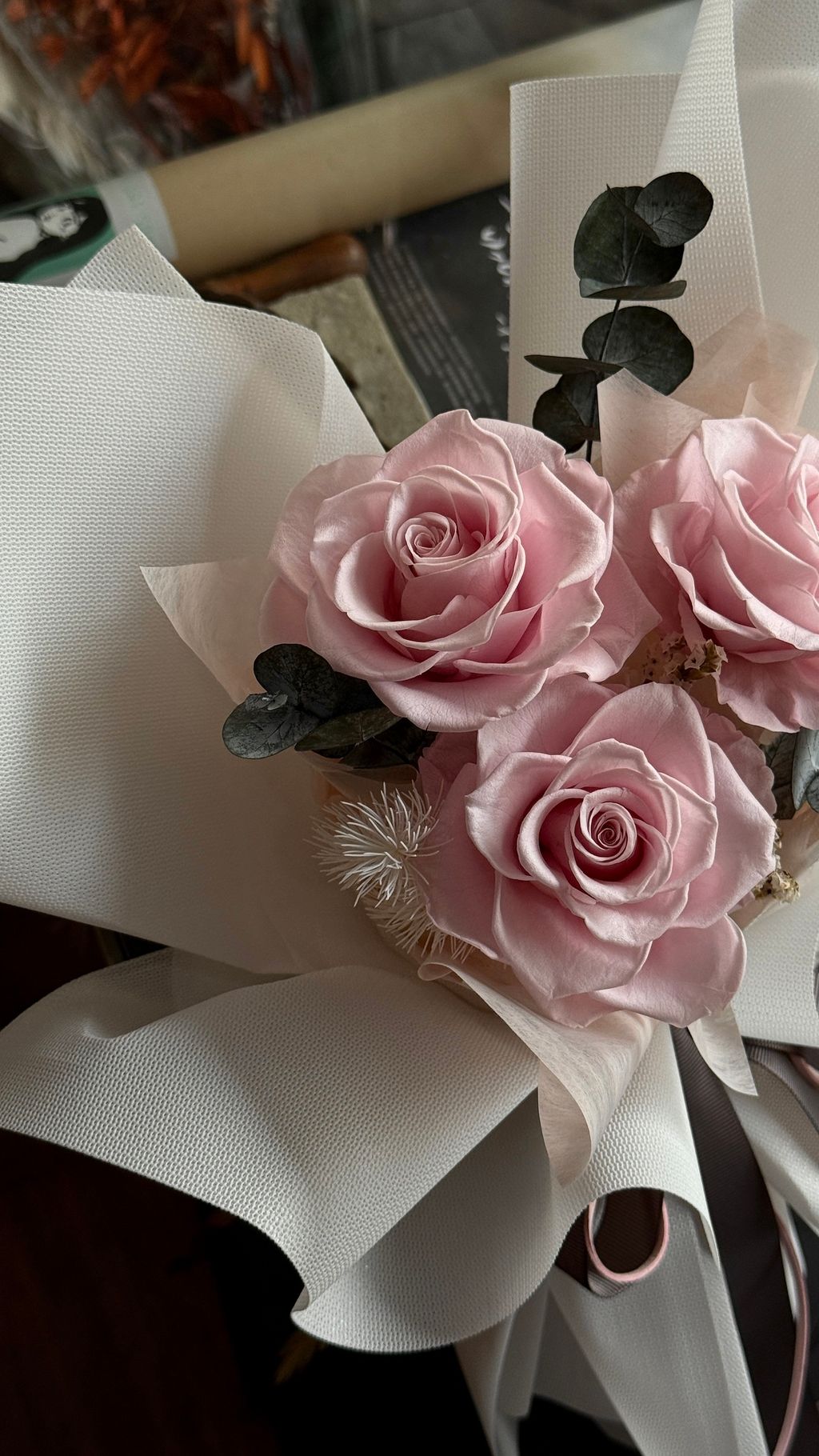 image_18D1B73C-E591-4FC2-A0A3-B3E117674CF9_1756274223