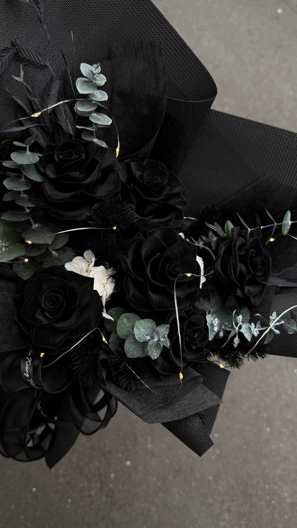 image_76B8FD08-6806-4A32-90B7-77AC44AD136D_1756274548