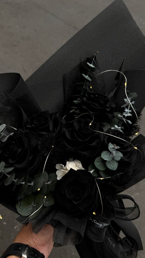 image_2EE38C0F-1038-4909-B905-10A860B0FAD2_1756274548