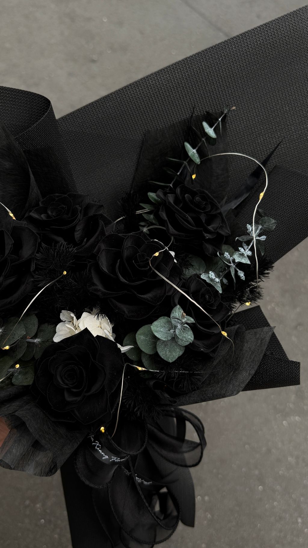 image_850152F3-1AE5-48AB-B6DC-0DD22B456B21_1756274548