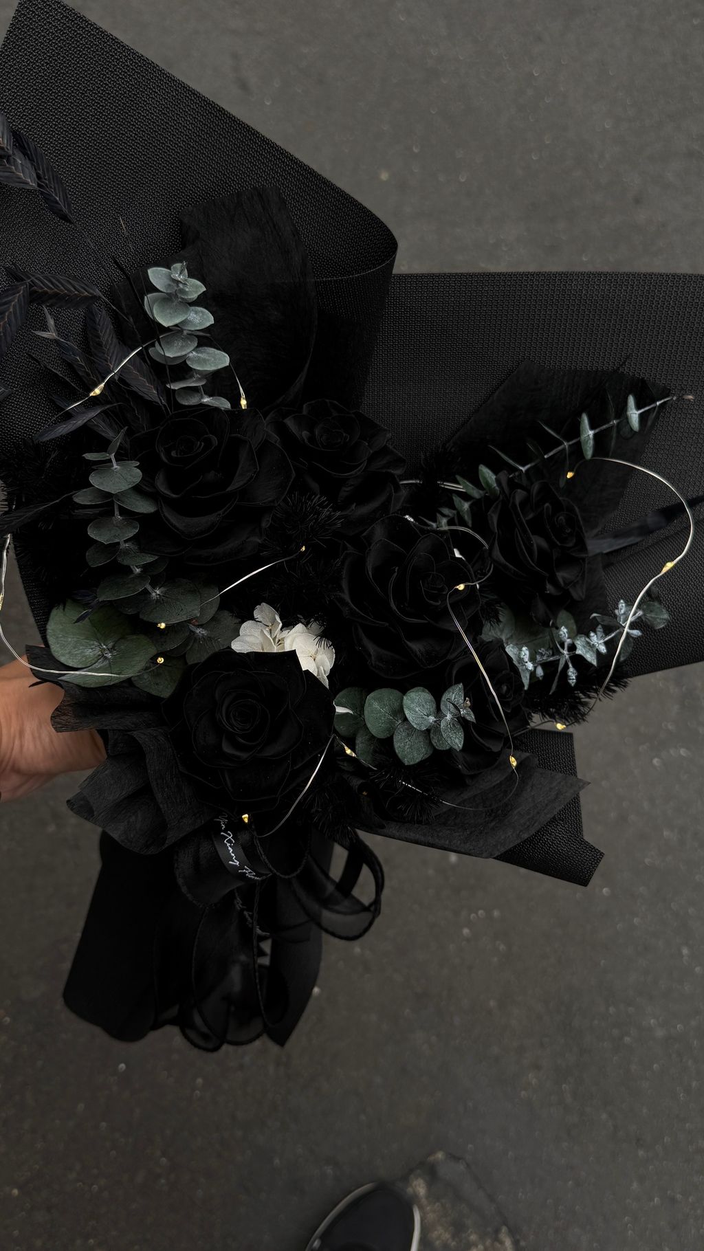 image_834F933F-B9E2-4B50-9944-5FFB7026FE45_1756274548