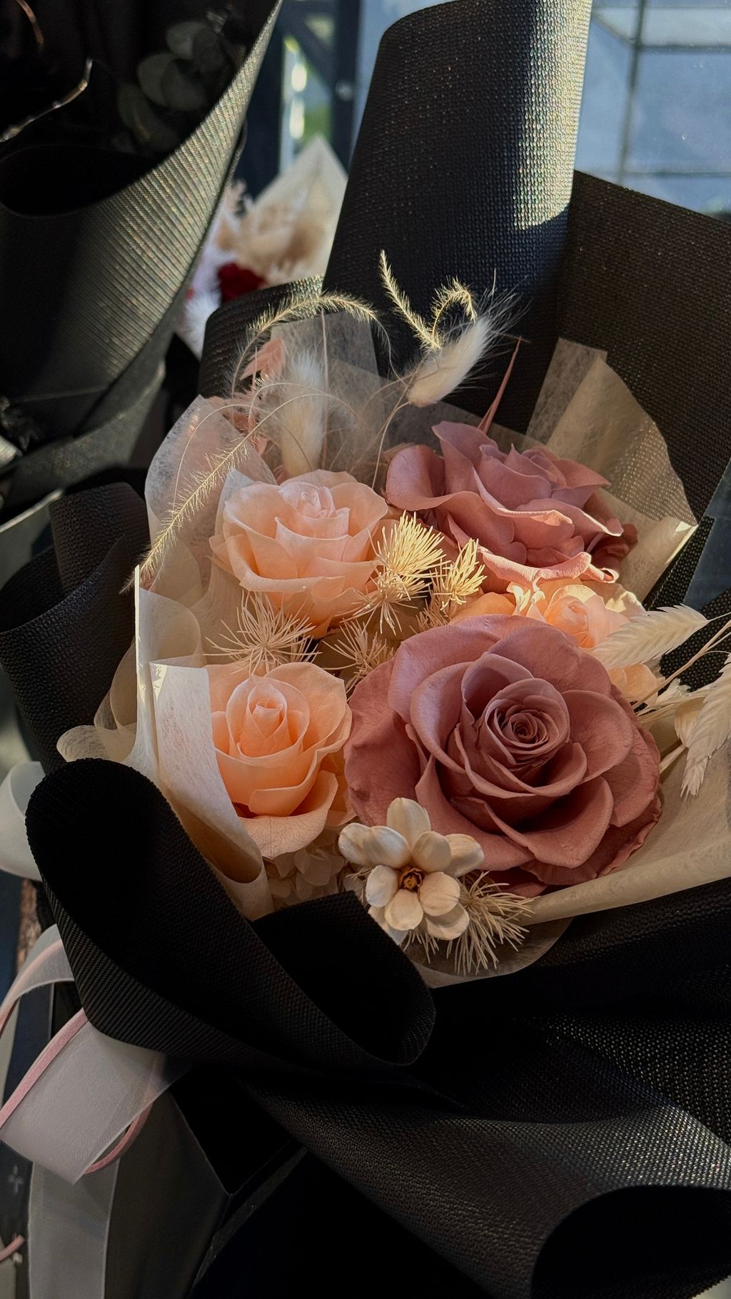 image_6EF5CD54-176C-40E0-977A-81D571595DBA_1756274962