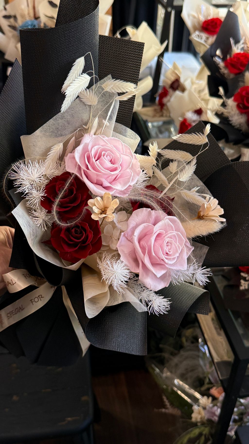 image_5C528A3F-11F8-452D-AE02-2445766C7B9C_1756274962