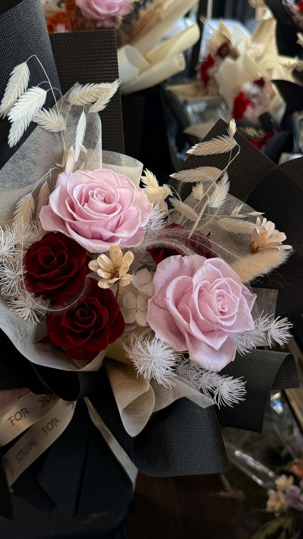 image_03AD862F-B811-41CE-8AF3-B3887D191BCA_1756274962