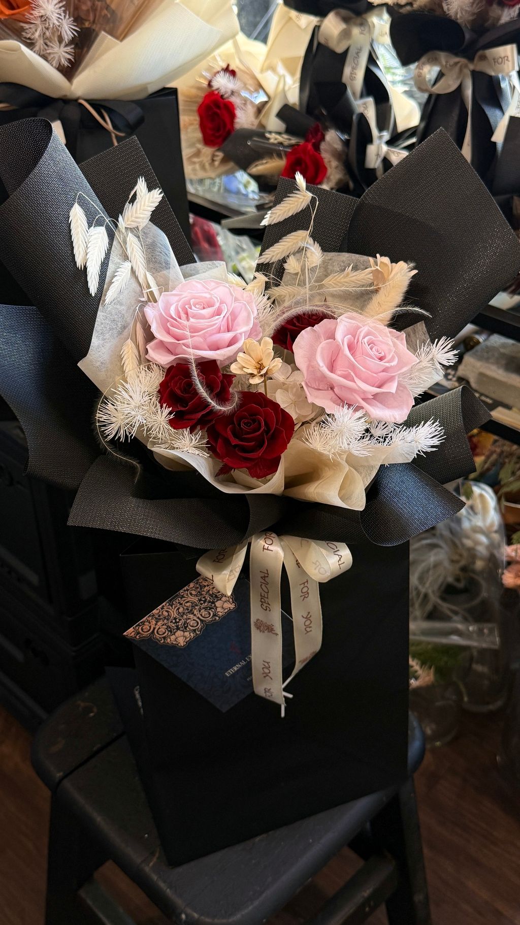 image_22680D2A-5463-4B31-B8C9-E70B5E9F0EB3_1756274962