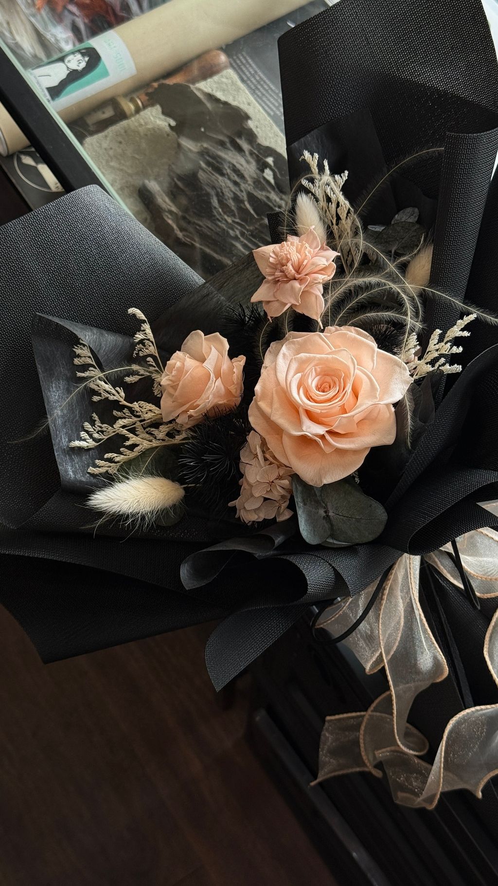 image_5C168796-31D1-4A68-A38A-E68602474DC2_1756275459