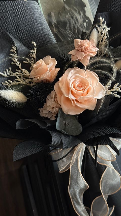 image_71C56089-1FC8-4EB7-90E6-465F404DA46D_1756275459