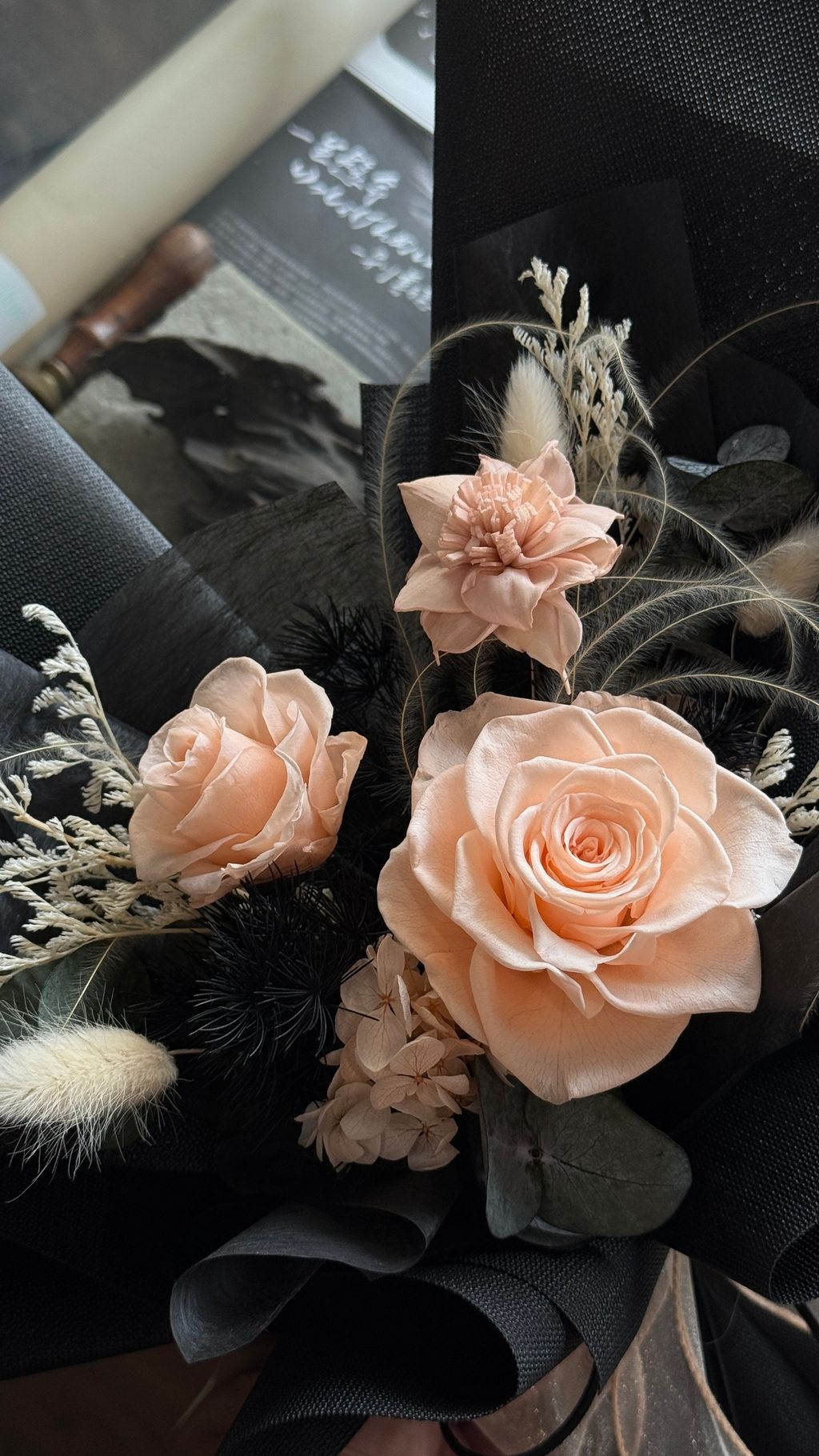 image_45F1432D-64BE-4ADC-B46A-73BF8F20C50C_1756275459