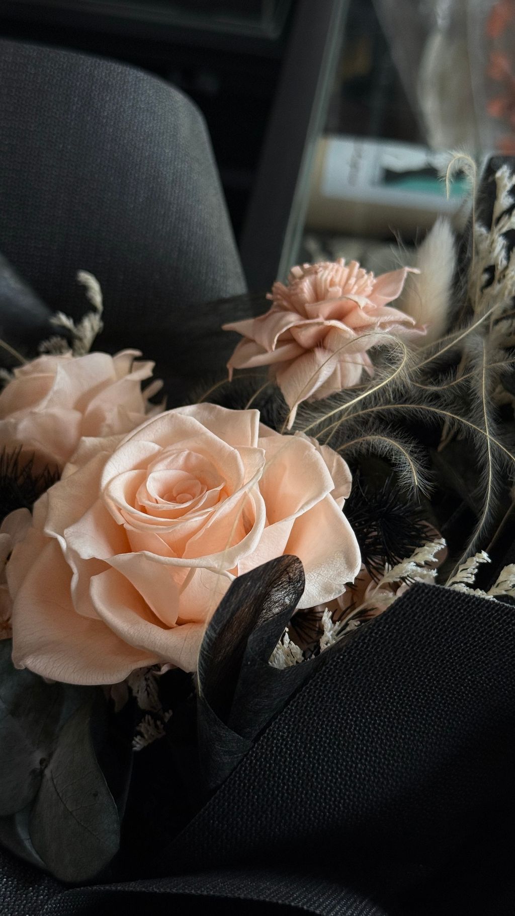 image_F61DB04C-6527-4203-89F6-A70D450E9F7B_1756275459