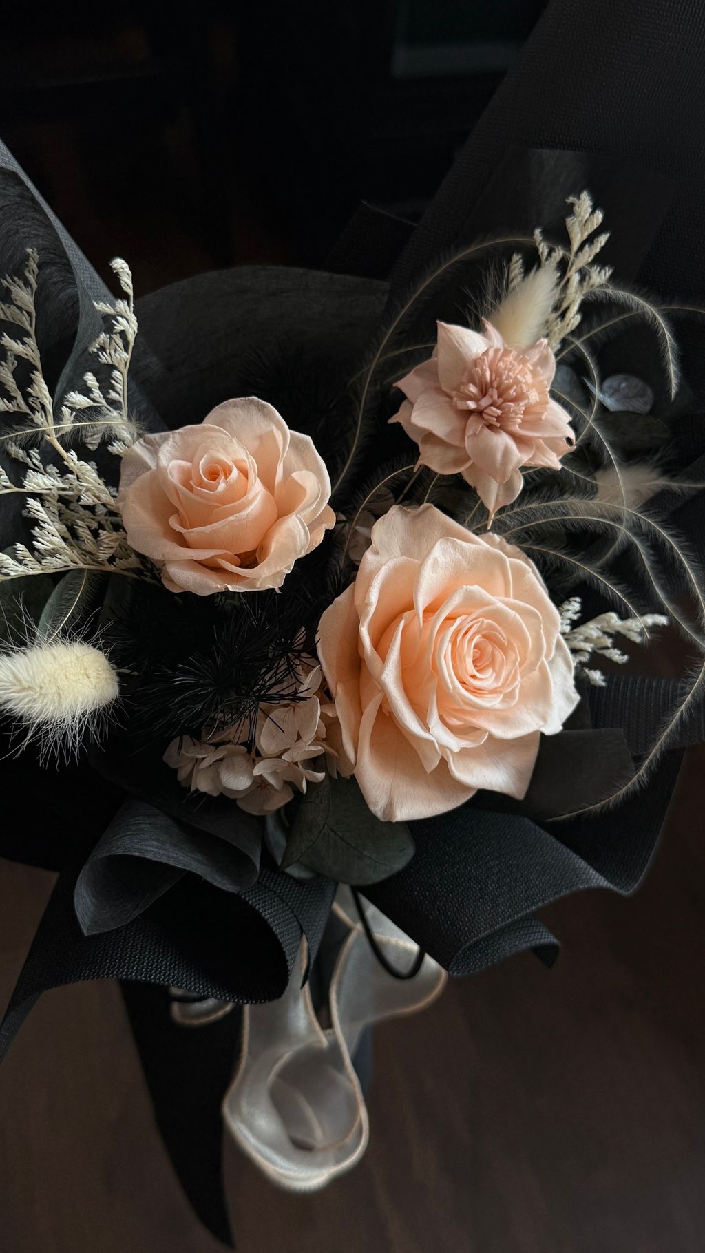 image_C6774C9B-D57E-4775-AD8F-1C132311F387_1756275459