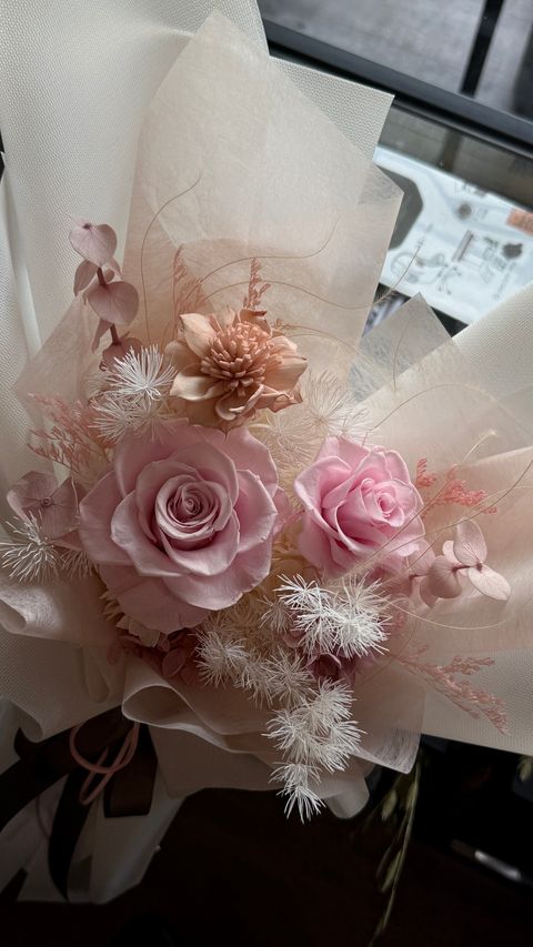 image_C526A2D1-F2FE-4324-ADF4-C047930E0060_1756275915