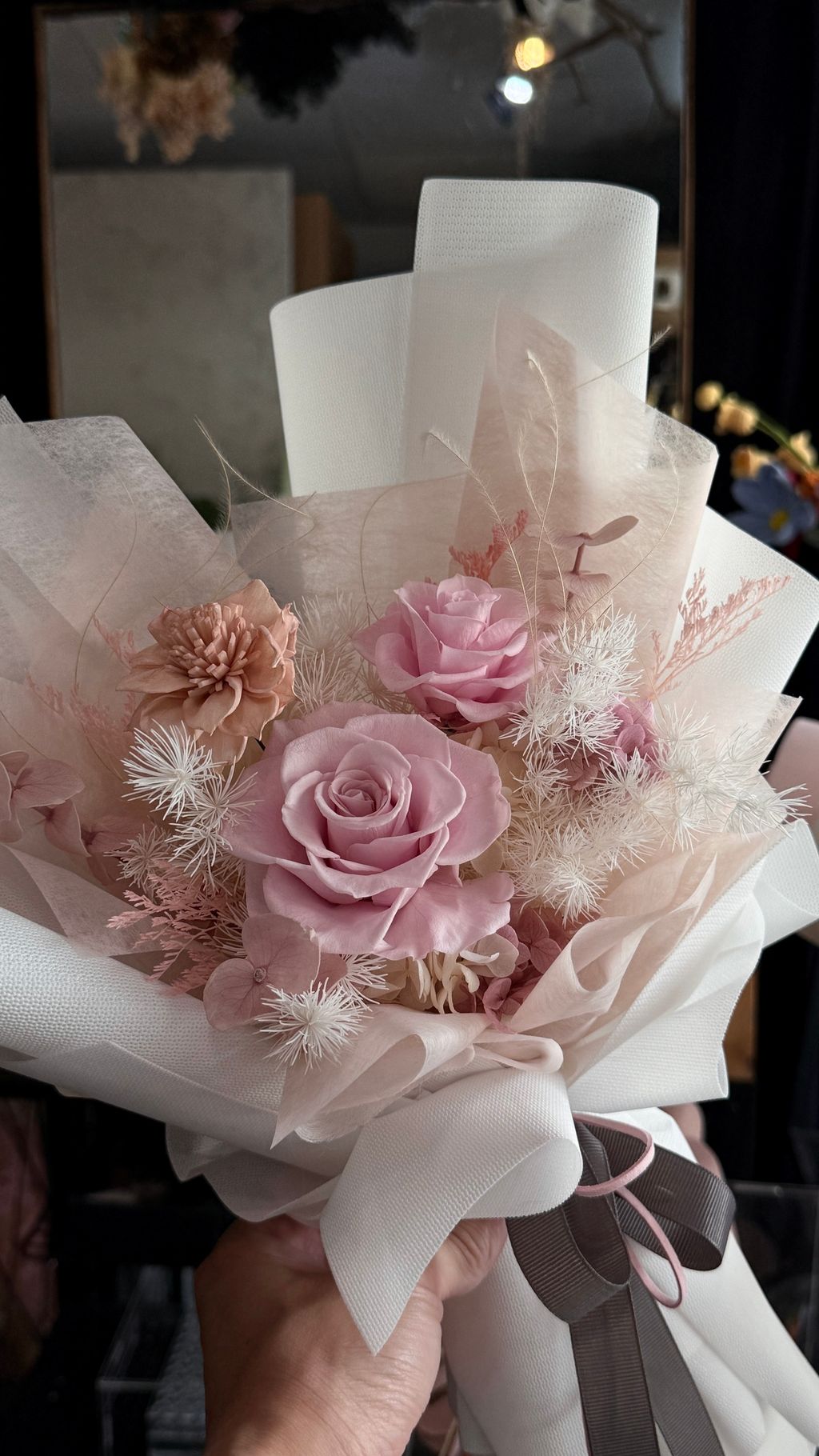 image_29E43EAF-E869-40FB-B05B-094FA67D6CA3_1756275915