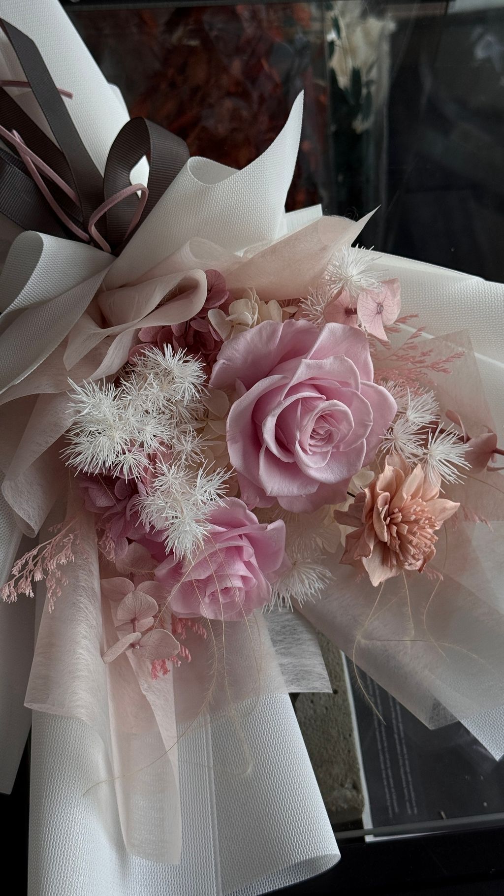 image_2749CCEB-2C7B-461F-8610-145D008917F4_1756275915