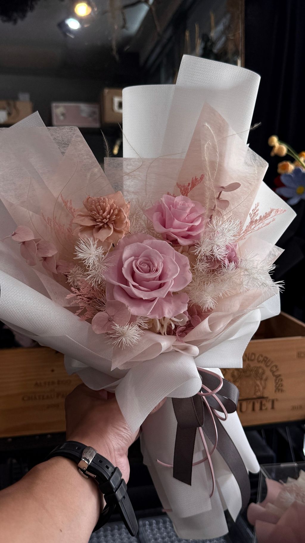 image_D62073B4-E2A1-4366-BE40-A663657C5188_1756275915