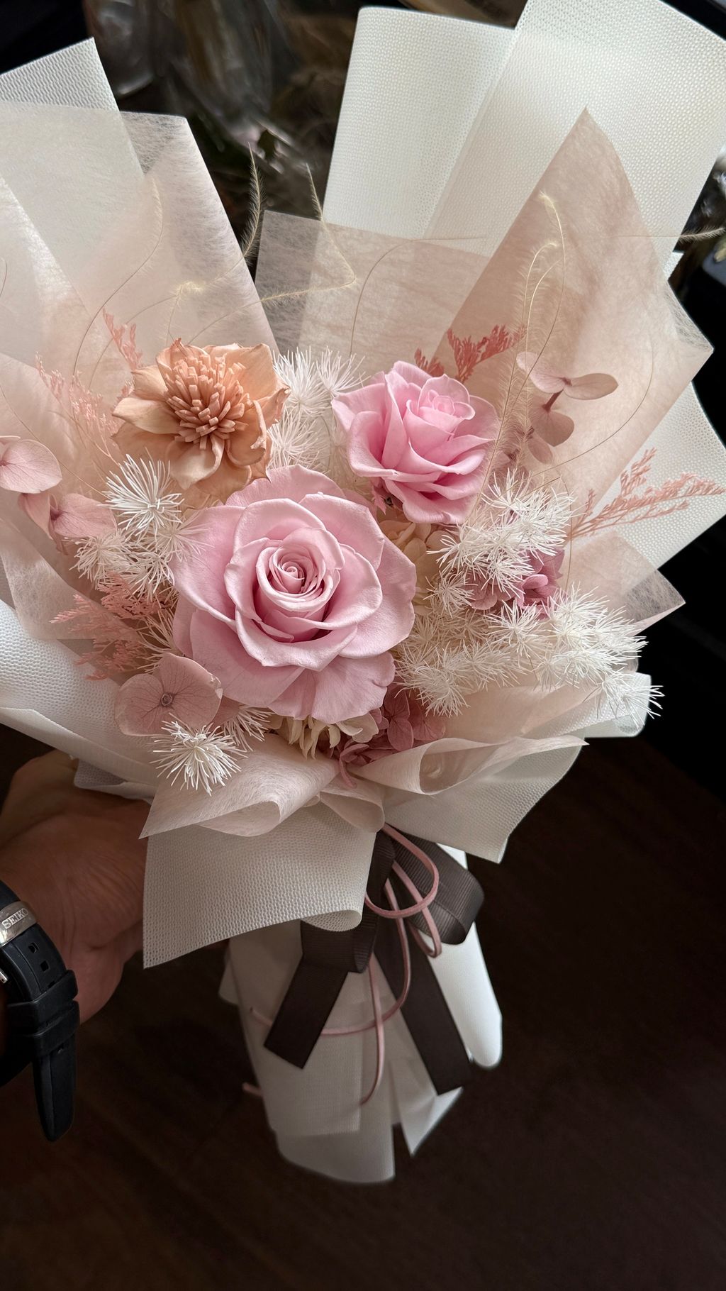 image_5C8C8FA1-C702-4895-ADBF-F4A89EF0C913_1756275915