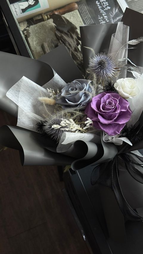 image_4789FDC2-64C5-4C20-8F15-48C91589D886_1756276105