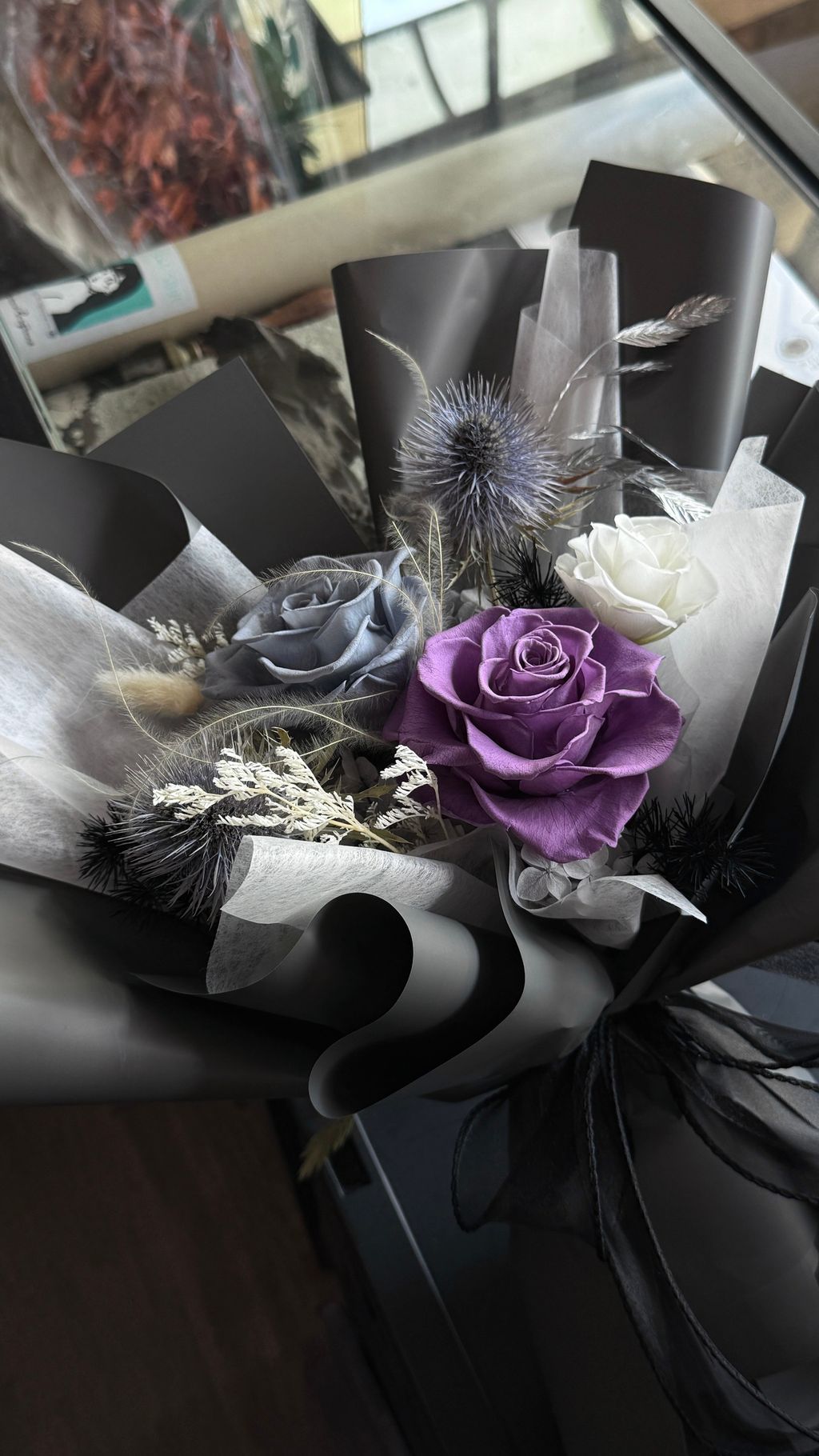 image_89EF7491-018E-44D1-8688-63B8C27732F5_1756276105