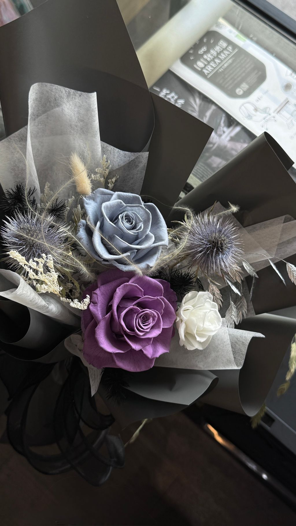 image_D7D8659E-AD2F-4BC6-85DD-A855FE2AE90F_1756276105