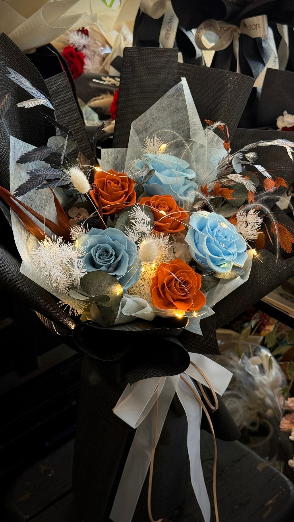 image_60ADCC0D-A285-405E-AB55-3144354DF021_1756276307