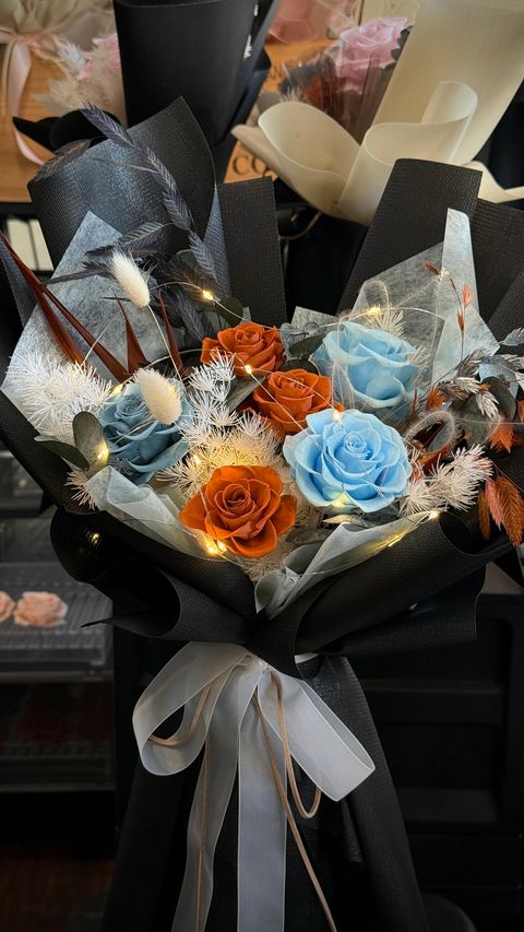 image_0C1B7762-E0BE-4AB1-A803-5D7E1E40CB9F_1756276307