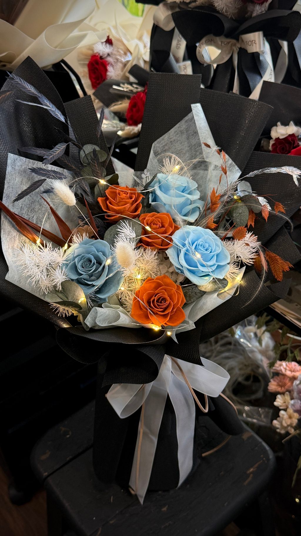 image_6452ACA2-0EAA-4043-86FF-691F4FFD7BE6_1756276307